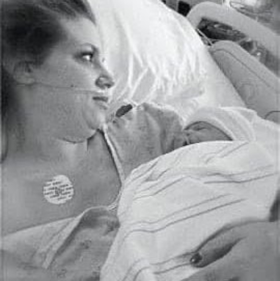 Meet your Posher, Alexandria - Picture 1 of 1